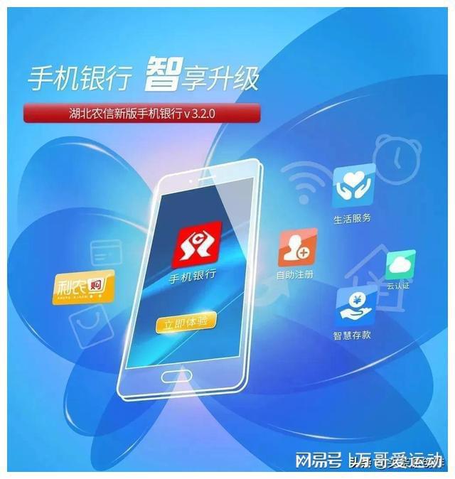 imtoken中国能用吗?-警察能冻结imtoken钱包吗