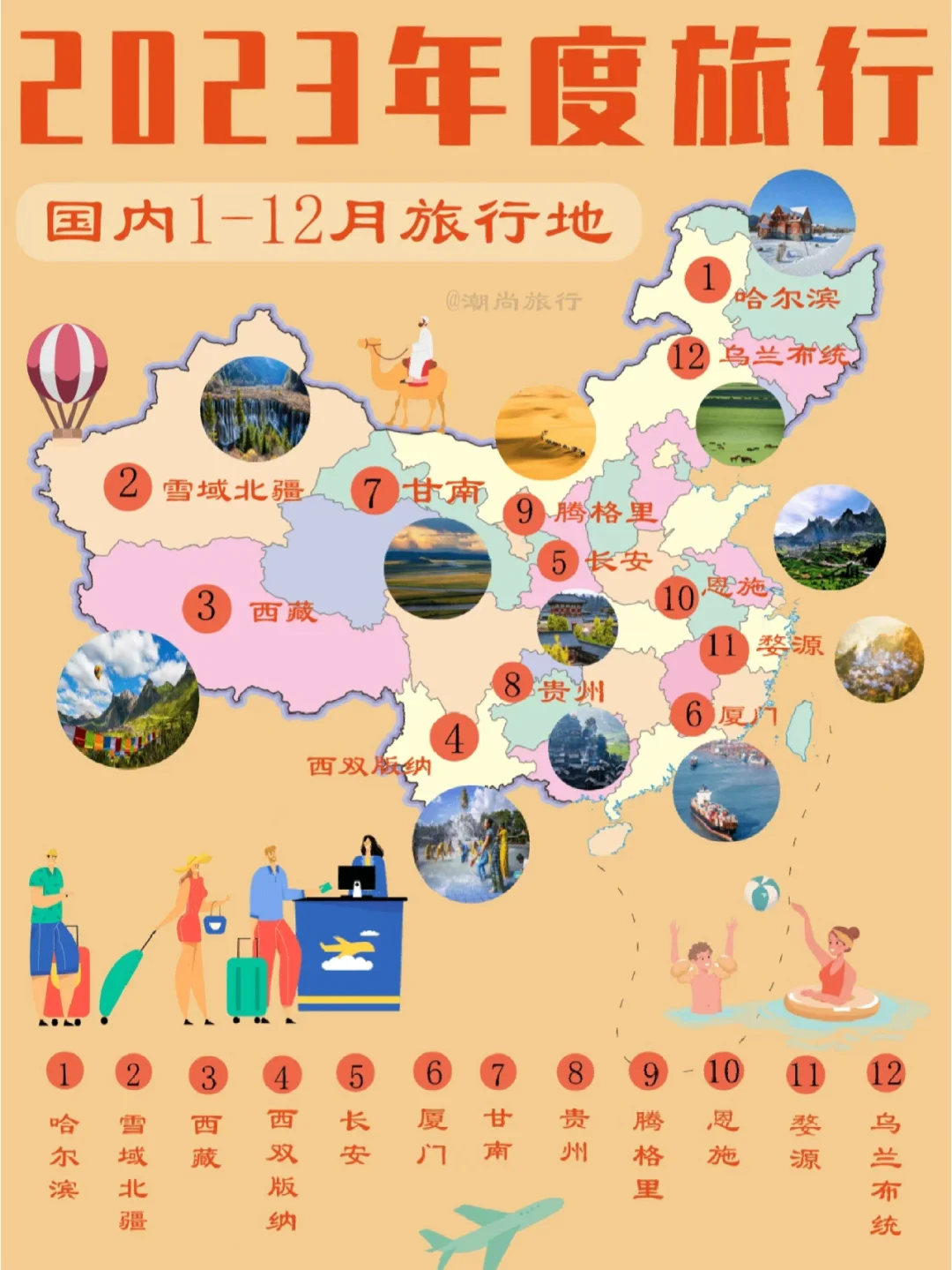 telegreat国内版2023的简单介绍