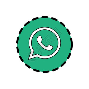 whatsapp2020下载-whatsapp2020版下载