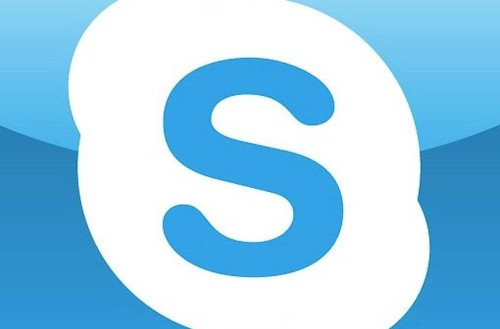 skype最新版官方下载-skype2020最新官方版
