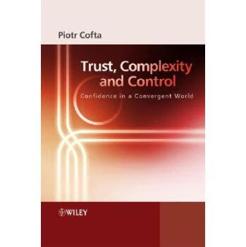trust-trust阴性