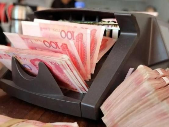 钱包怎么把bnb转到币行交易所-钱包怎么把bnb转到币行交易所里