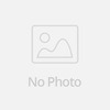skypeonline-skypeople天空人官网