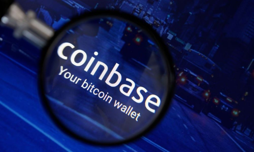 coinbase苹果-coinbaseapp下载