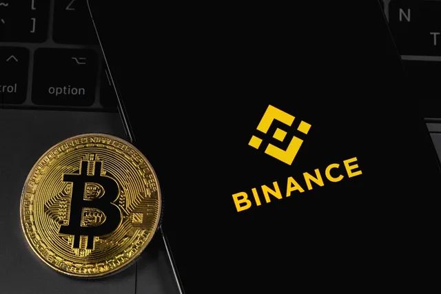 coinbase苹果-coinbaseapp下载