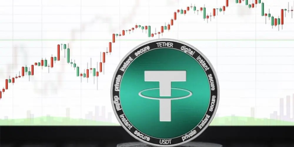 什么钱包支持usdt-什么钱包支持微信扫码?