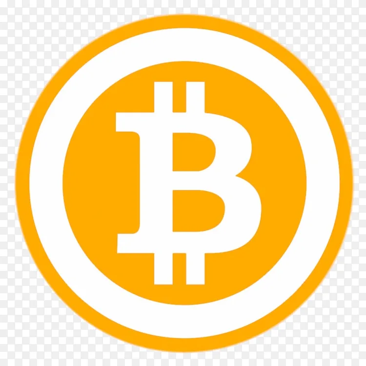 token转入不支持的币-tokenplus无法提币