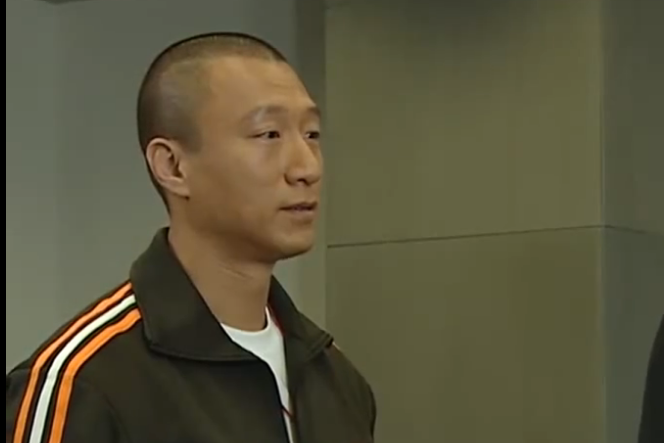 tp钱包nft转账-tp钱包币被自动转走了