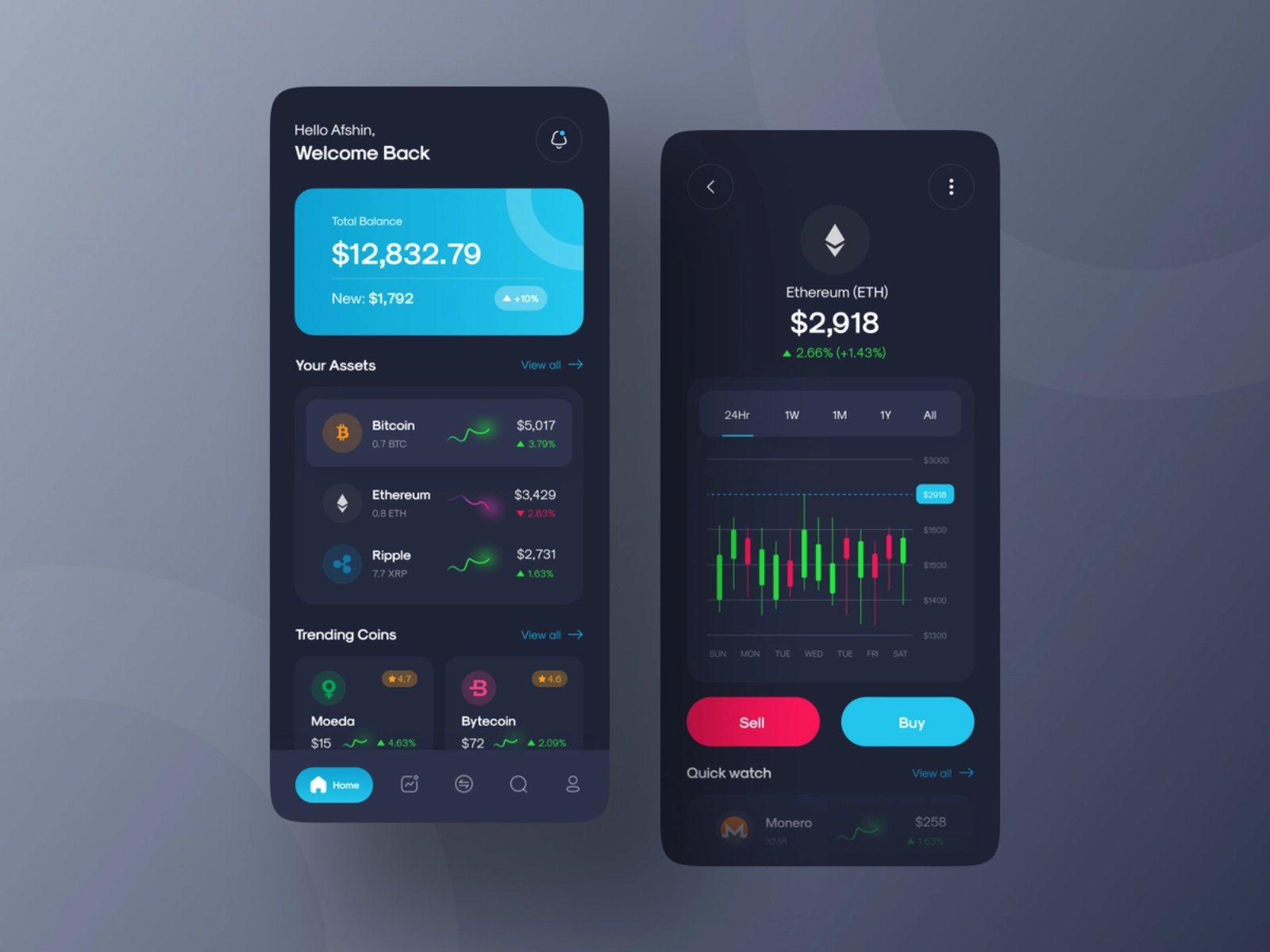 波币钱包app最新版-波币钱包app官网入口