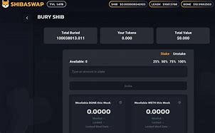 trustwaller-trustwallet钱包官网