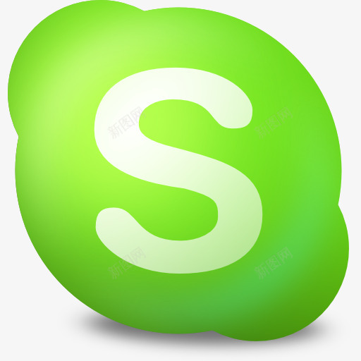 skype英文意思-skype的意思中文翻译