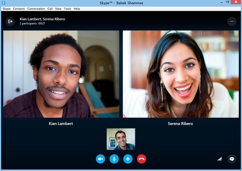 skype官方app下载-skype官网下载手机版下载