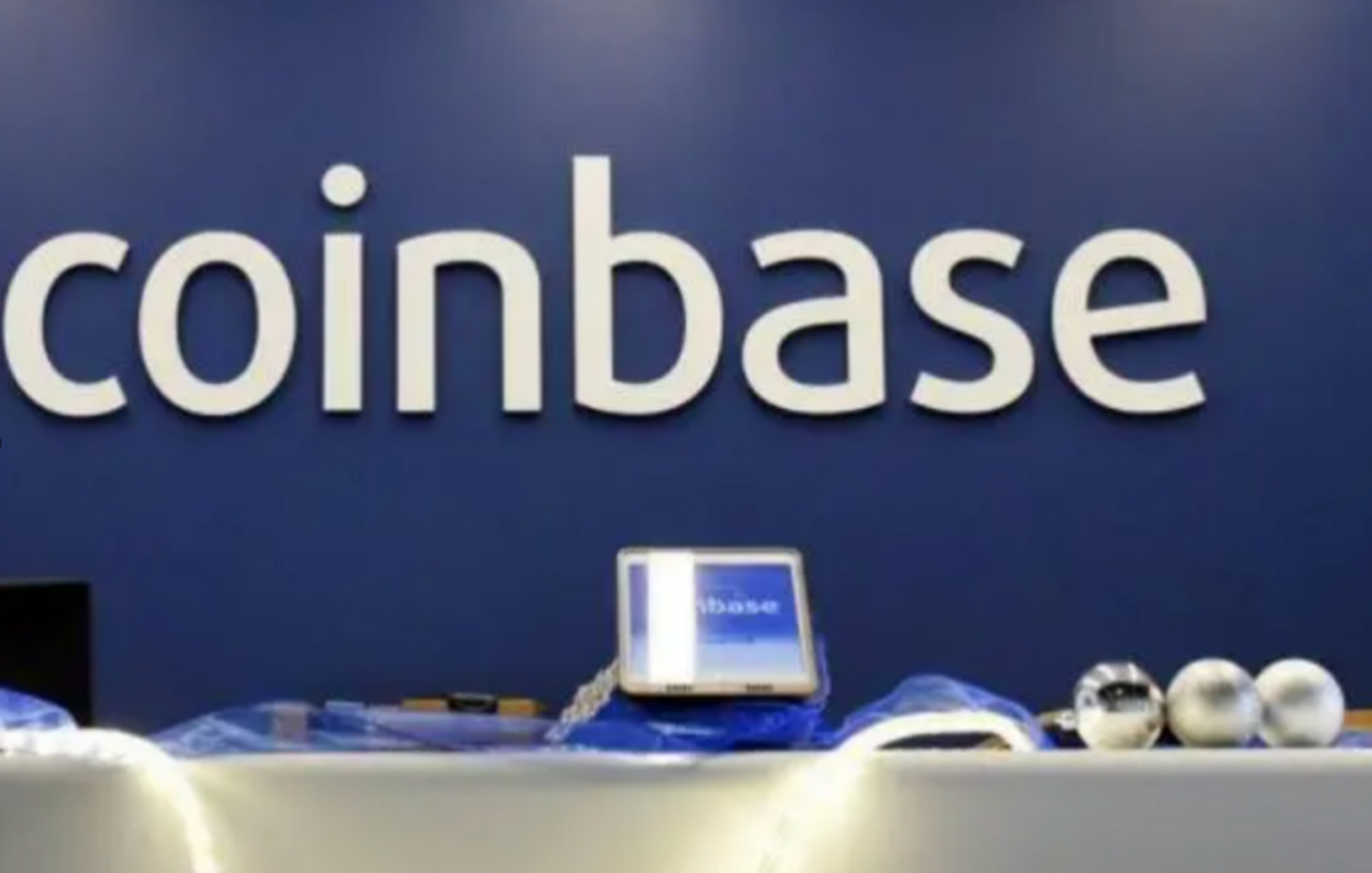 coinbase上架的币有哪些-coinbasecoinbase