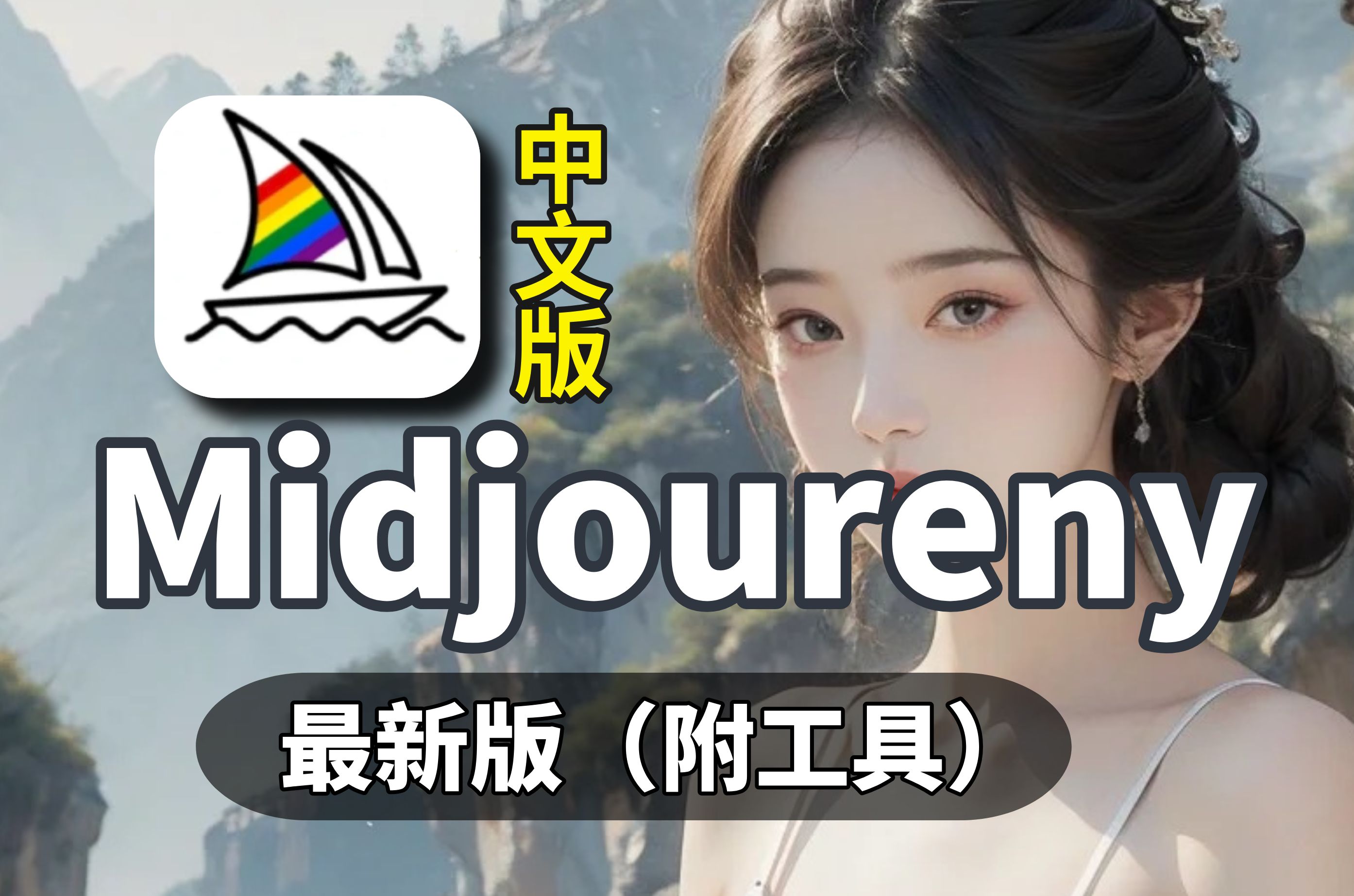 免费挂梯子电脑端的软件-免费挂梯子电脑端的软件叫什么