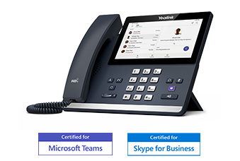skypeforbusiness下载教程的简单介绍