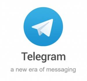 telegeram下载电脑版-纸飞机telegeram官网入口