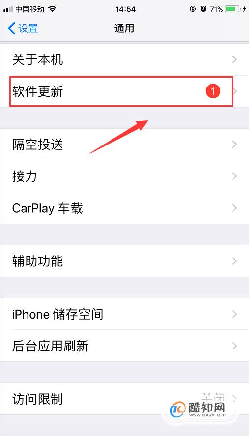 包含imtoken苹果手机下载不了的词条