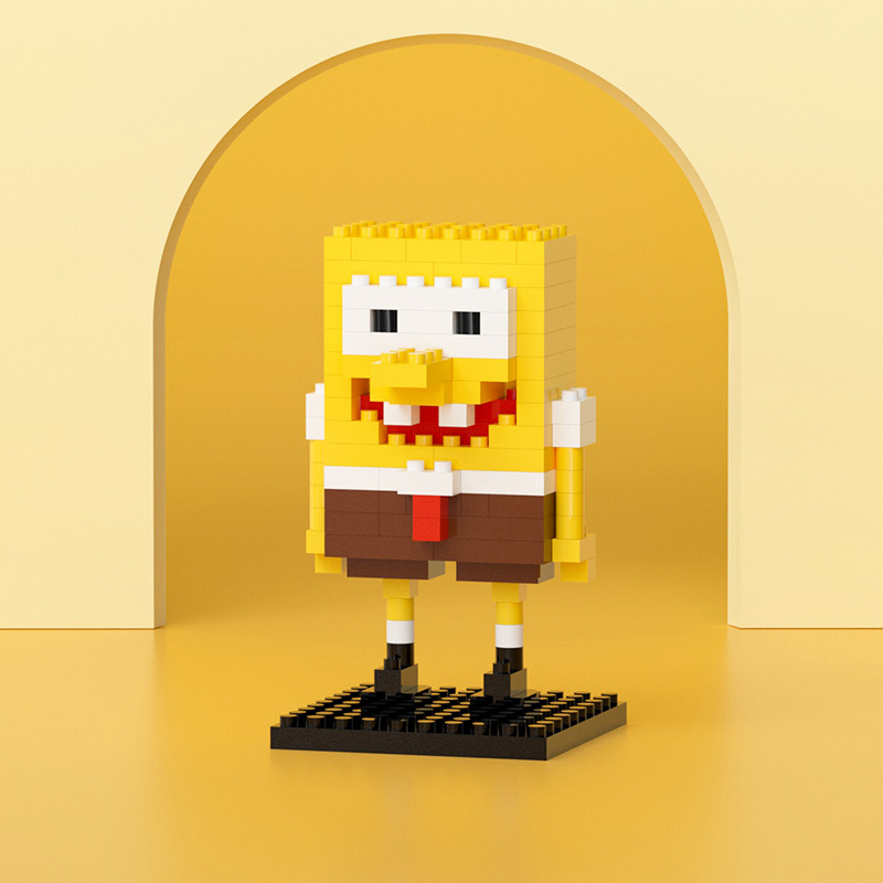 lego官方旗舰店官网-legocnmclassic
