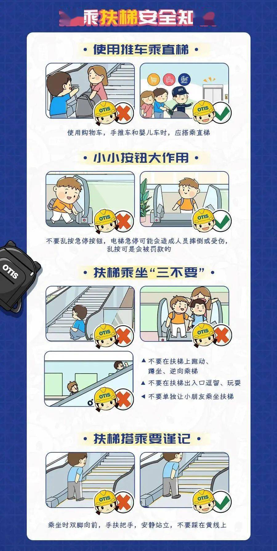 安全使用梯子的原则是-安全使用梯子的原则是什么