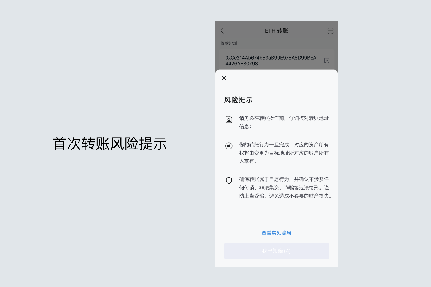 imtoken官网地址打不开-imtoken tokenim