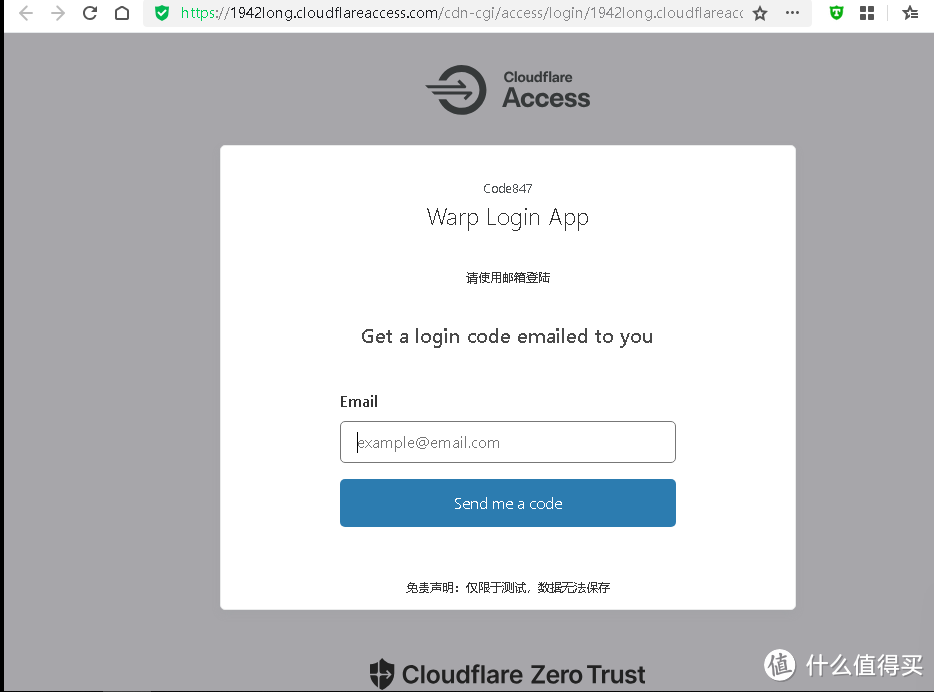 trust钱包教程-trustwallet钱包twt