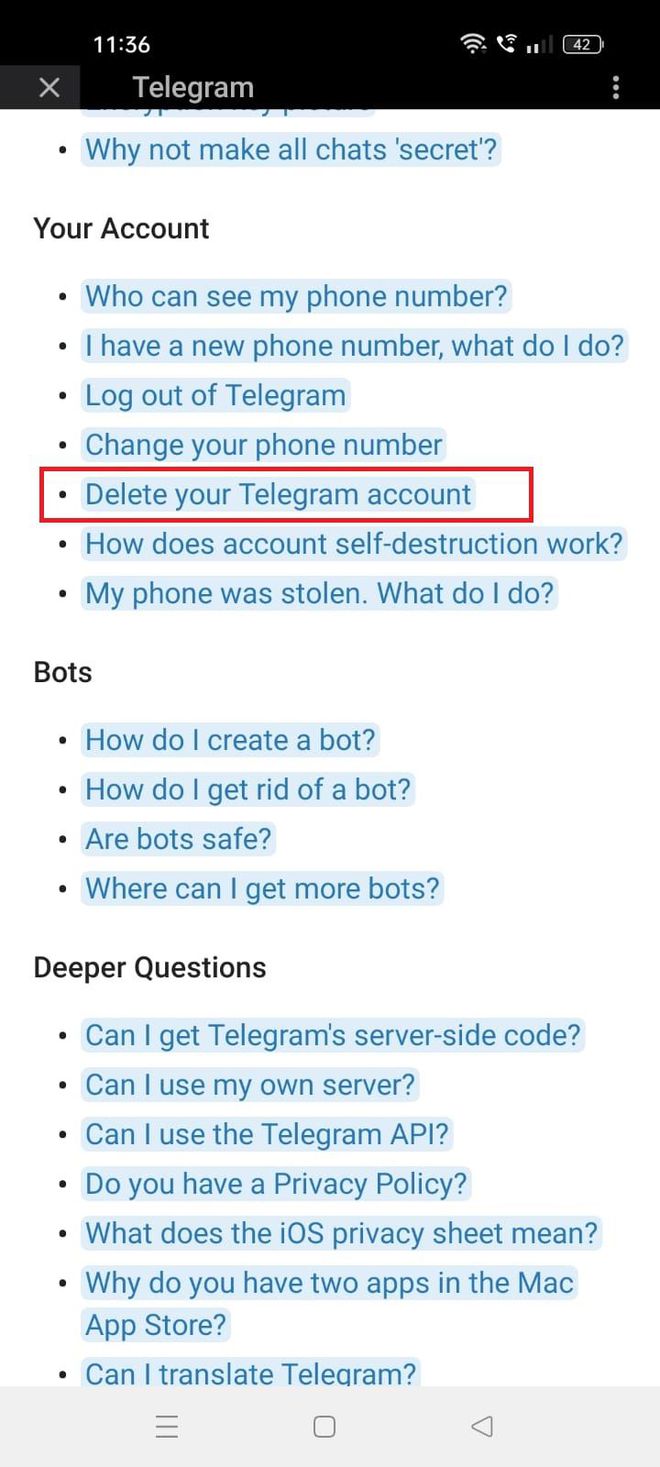 telegreat网页版登陆-telegeram官网入口电脑版
