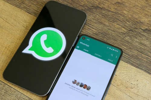 whatsapp安卓下载安装最新-whatsapp安卓版官方下载2020