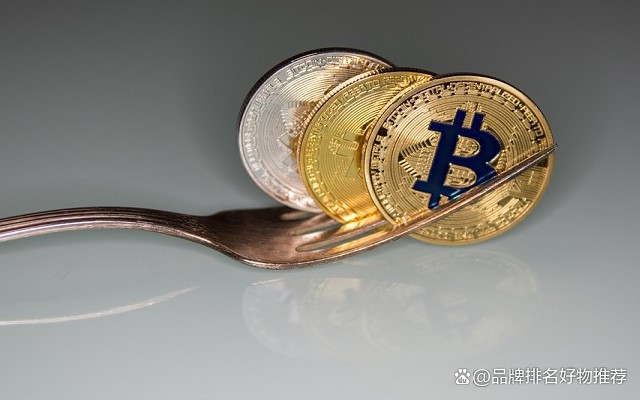 关于世界十大虚拟货币钱包排名的信息