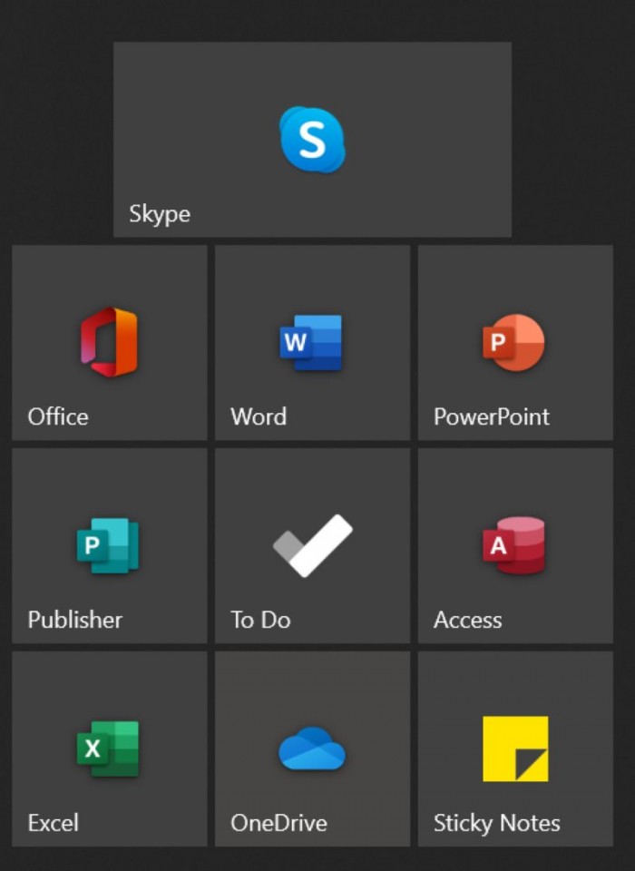 skype官网下载苹果-skype免费下载苹果版