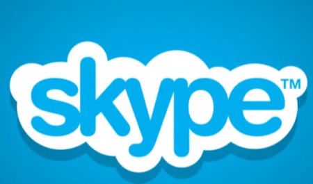 skype官网下载苹果-skype免费下载苹果版