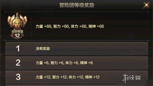 DNF手游内测无限资源版-dnf手游2021内测下载