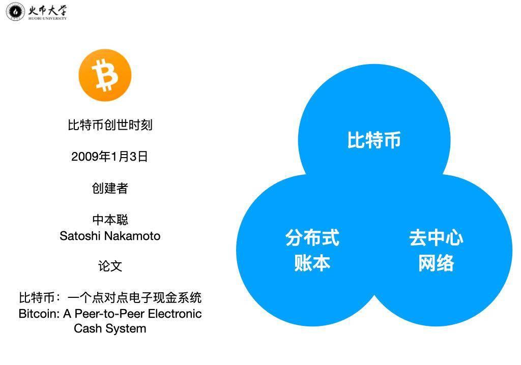 中国不支持tp钱包的原因-tp钱包闪退怎么解决2024