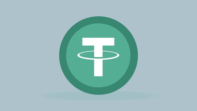 包含imtokenusdt转账没eth手续费的词条