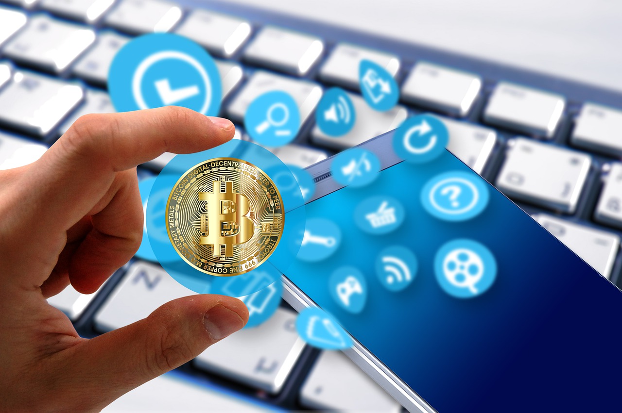 关于怎么把imtoken里的币变成现金的信息