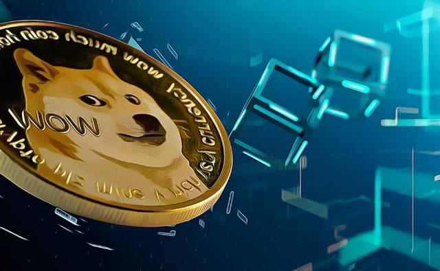 pepe是下一个狗狗币吗的简单介绍