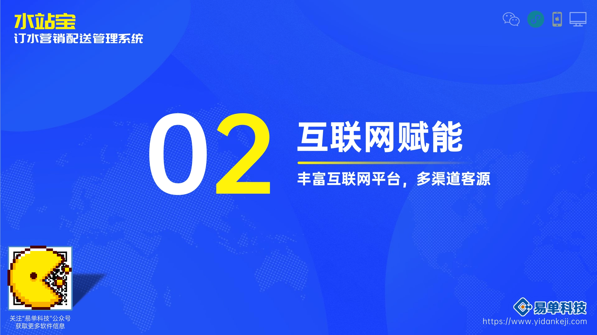 tp钱包怎么联系人工客服-tp钱包客服热线400电话