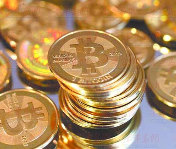 一般等价物名词解释题-一般等价物的最主要特征
