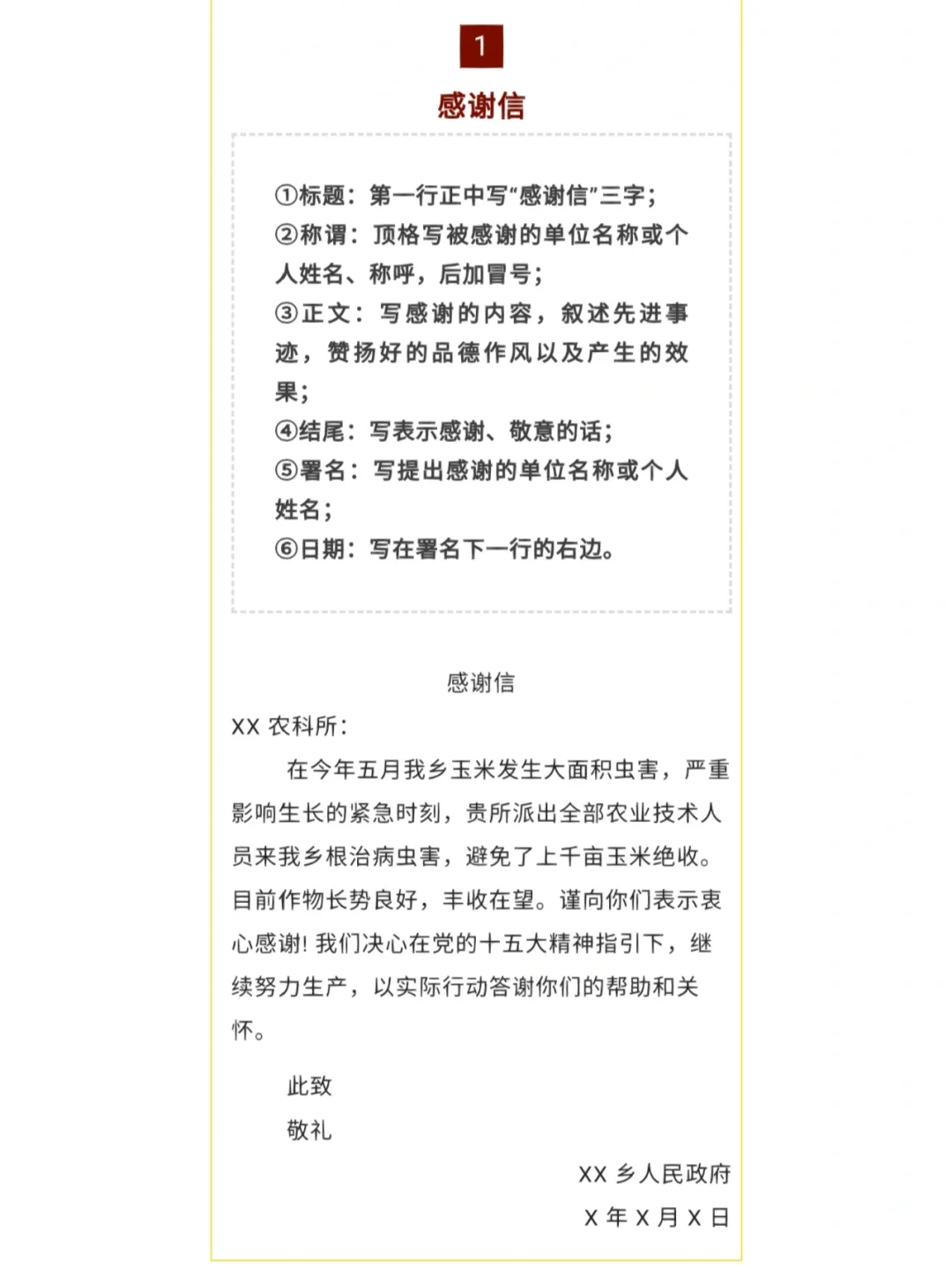 应用文电报范文-应用文写作报道格式