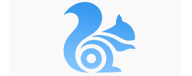 uc浏览器搜索引擎是什么-uc浏览器搜索引擎是什么软件