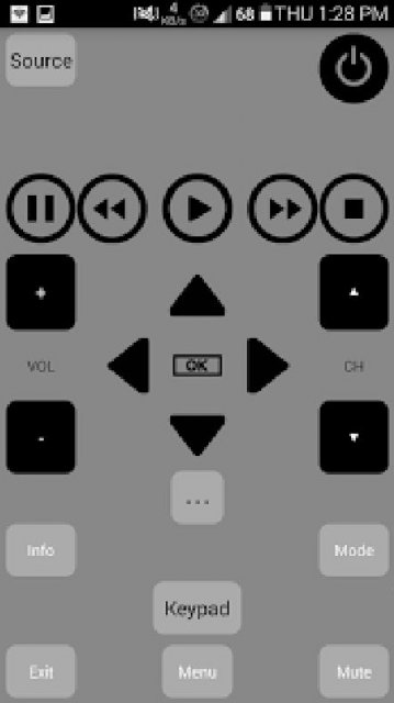 aptoideTV下载-aptoide中文官方下载