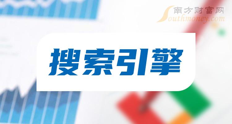 360搜索引擎属于-360搜索引擎属于哪个公司