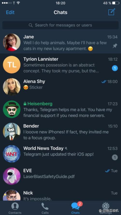 telegeramconnecting一直转-telegram cant be displayed