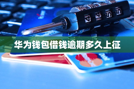 信任钱包借款利息-信用钱包贷款利息多少