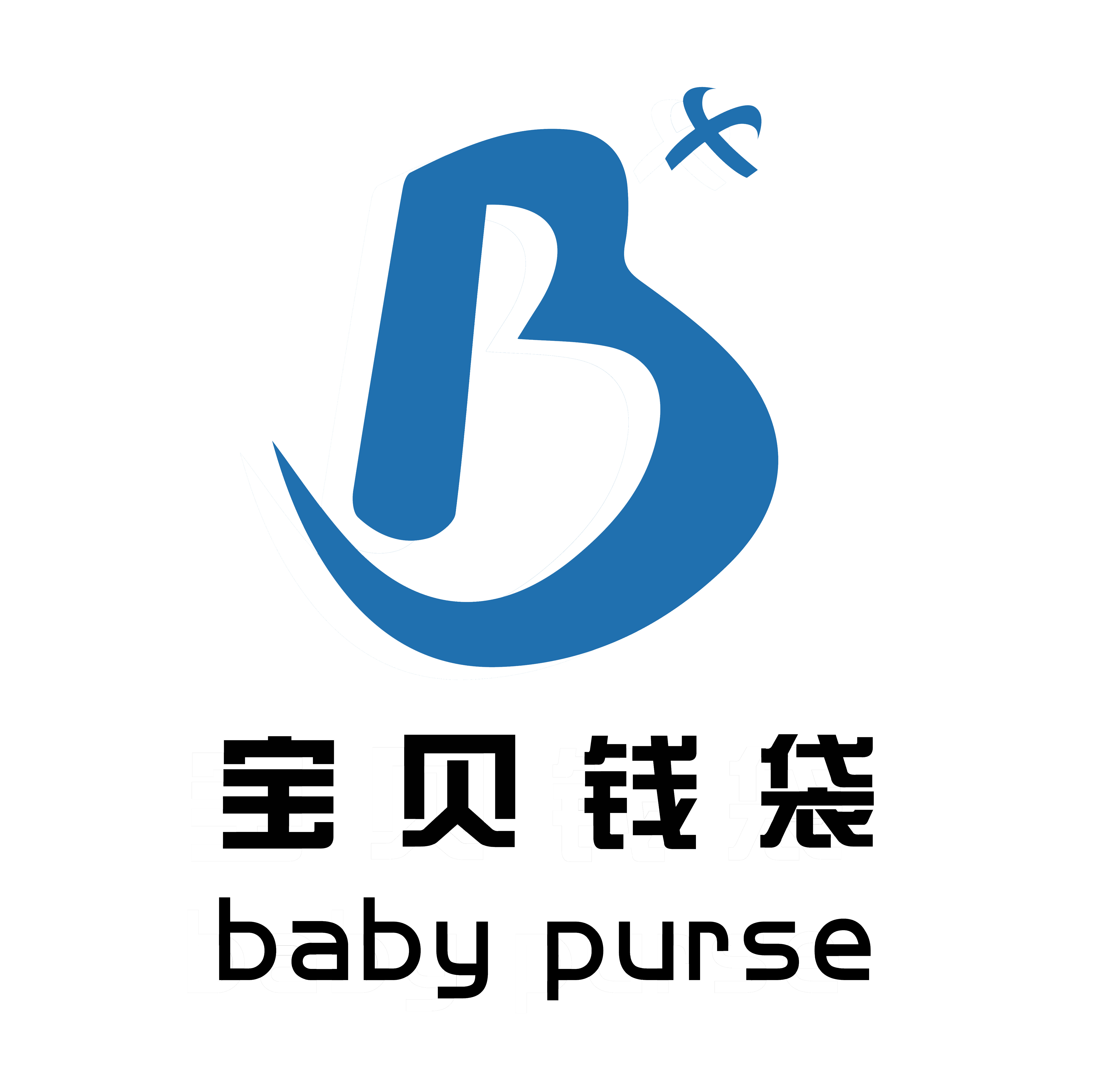 下载百度钱包app-百度钱包app下载安装手机版