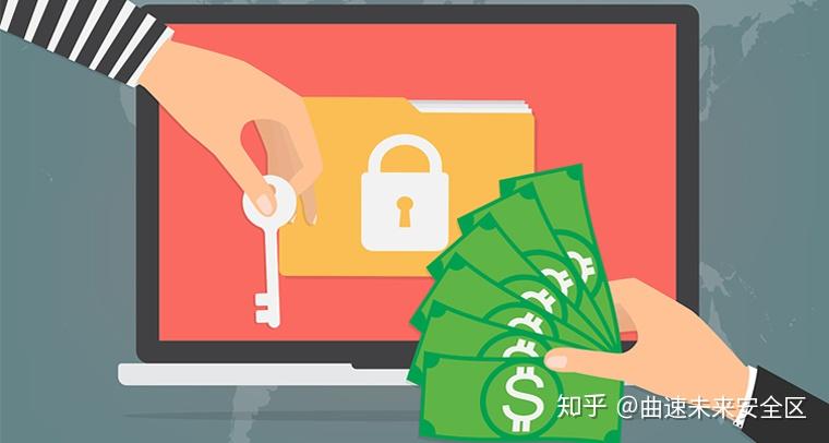 关于tp钱包安全吗可靠吗知乎下载的信息
