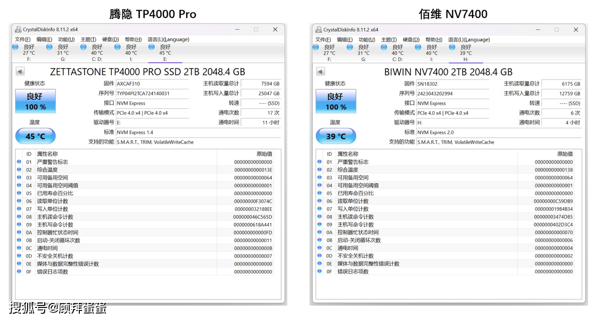 TP钱包-tp钱包最新下载