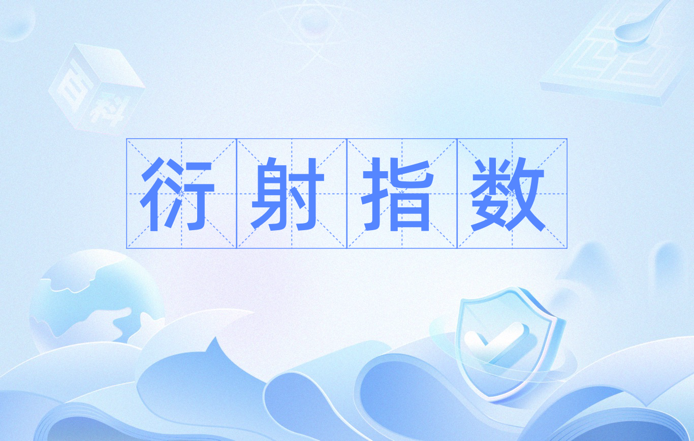 btok电报客服-btok电报群网址