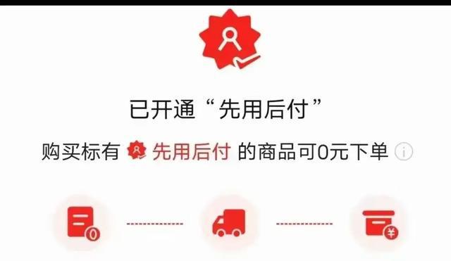imtoken钱包客服电话-imtoken钱包人工客服电话