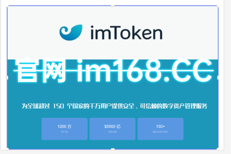 u币是什么-u币是什么意思