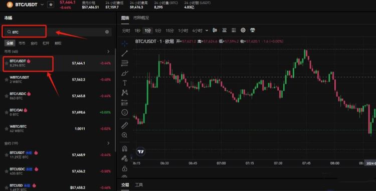 比特币汇率-比特币汇率预测